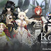 Rokka no Yuusha Sub Indo 1-24 END Batch