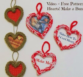 http://translate.google.es/translate?hl=es&sl=en&tl=es&u=http%3A%2F%2Fwww.amigurumitogo.com%2F2014%2F02%2Fhow-to-make-i-cord-heart-video-tutorial.html