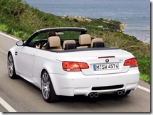 2008_bmw_m3_cabrio_motorauthority_010-0917-950x650