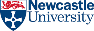 Newcastle University Undergraduate Scholarships for International Students