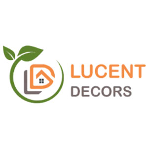 Lucent Decors Coupon Code, LucentDecors.com Promo Code