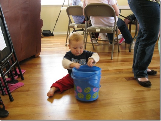April 2011 071
