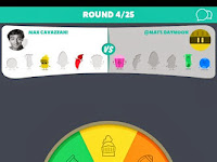 Trivia Crack 1.9.4 APK