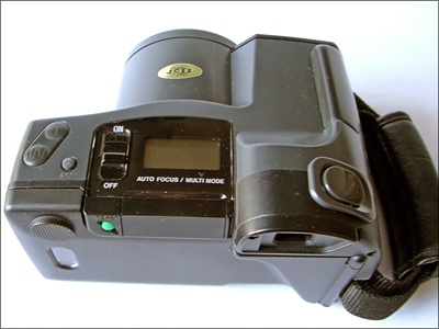 Olympus_izm300_7316