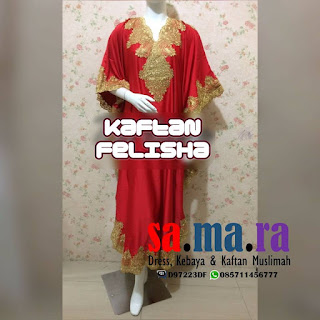 Kaftan Lebaran dan Kaftan Pesta Felisha, dress sifon tanah abang, gamis kaftan, gamis kaftan murah tanah abang, GAUN PESTA KAFTAN, gaun pesta sifon murah, grosir gamis kaftan, grosir kaftan, grosir kaftan alika, grosir sifon, kaftan alika embroidery, kaftan arimbi, kaftan arumi, kaftan ashanty, kaftan bordir, kaftan by alvaro, kaftan coin, kaftan dolbin, kaftan gc, kaftan ibu menyusui, kaftan jolie, kaftan KD, kaftan lorenza, kaftan mahakarya, kaftan manik, kaftan mega, kaftan melati, Kaftan Model Terbaru 2016, kaftan murah, kaftan nikita, kaftan pakis, kaftan payet, kaftan pesta, kaftan rosemala, kaftan satin tidak transparan, kaftan seragam keluarga, kaftan syahrini, kaftan tanah abang, kaftan terbaru, kaftan tidak transparan, kaftan tukul, kaftan untuk pesta, kaftan victoria, kaftan viona, kaftan zoya, maxi dress kaftan, maxi dress sifon, maxi kaftan murah, maxi sifon murah, pesan seragam kaftan, pesan seragam pengajian taklim, produsen gamis kaftan, produsen kaftan murah, produsen maxi dress kaftan, produsen seragam kaftan, seragam ibu ibu pengajian, sifon murah, supplier busana muslimah, supplier dress sifon, supplier kaftan, kaftan lebaran, seragam kaftan keluarga, kaftan sarimbit, kaftan bordir, kaftan seragaman, kaftan satin, kaftan lengan panjang, kaftan lebaran 2018, kaftan pesta terbaru 2018