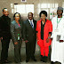 Uche Jombo Appointed as NOUN Goodwill Ambassador