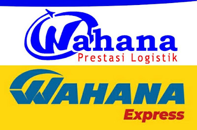  wahana express terdekat daerah Bandung