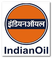 Indian Oil Corporation Limited - IOCL Recruitment 2021 - Last Date 30 November