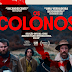 CINEMA: "OS COLONOS" EVOCA O GENOCÍDIO DOS NATIVOS DA TERRA DO FOGO