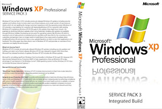 Windows 7 Ultimate Free Download Full Version