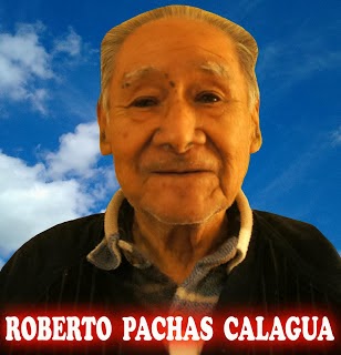 NACE UNA LEYENDA EN CAÑETE
