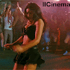 Animated Gif Bollywood Dance Gif