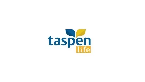 Lowongan Kerja PT Asuransi Jiwa Taspen Life