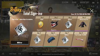 free skins and stuffs