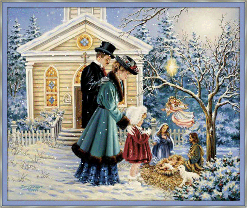 paisajes navidad (11)