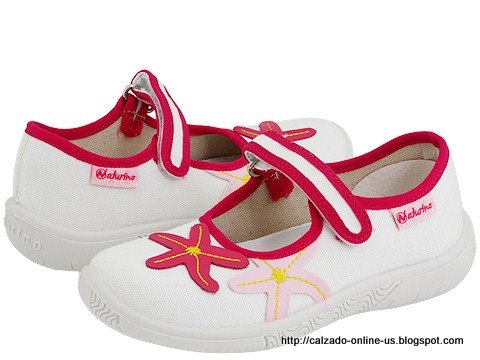 Calzado-online:online-852366
