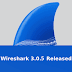 Foi lançado o Wireshark 3.0.5 com correção para várias vulnerabilidades