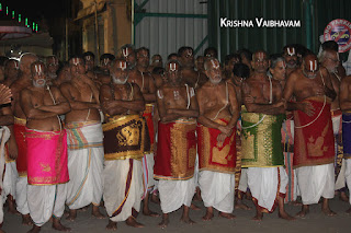 Dharmaadeepedam,Ippasi,purappadu,Thiruvallikeni, Thirumoolam,Sri Parthasarathy Perumal,Manavala Maamunigal,Varavaramuni, Temple, 2017, Video, Divya Prabhandam,Utsavam,