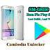 *SELL* GALAXY S6 Edge SM-G9250 Fix PlayStore V7.0