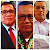Hendri Bangun-Sayid Panik, Tekan DK PWI Pusat Lewat Somasi, Minta Sanksi Organisasi Dibatalkan