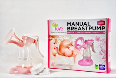 breastpump eve love, breastpump eve love murah, pakej breastpump eve love, breastpump murah, breastpump terbaik, breastpump ringan, breastpump cantik