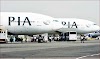  سعودی عرب اور خلیج ممالک میں مسافروں  کے لۓ پاکستان نے اپنے ہوائی اڈے کو جزوی طور پر کھول دیا.