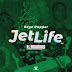 Keyz Rapper - JetLife (EP) 2020