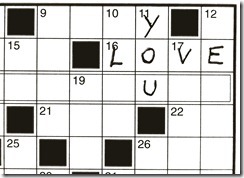 loveyou_4650