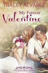 Book 5: My Forever Valentine