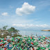  Dell verpakt als eerste in sector producten in gerecycled oceaanplastic