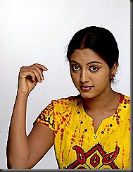 gopika-cute