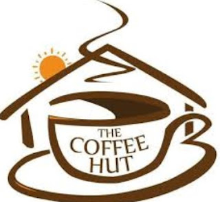 Lowongan Kerja Coffe Hut Makassar Terbaru 2019