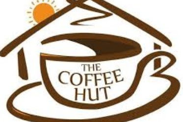 Lowongan Kerja Coffe Hut Makassar Terbaru 2019