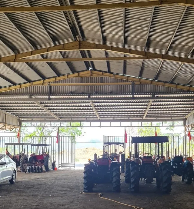 Ninh Thuận điều tra vụ đấu giá đất có dấu hiệu thông thầu