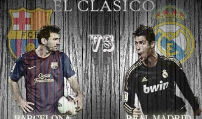 Lionel Messi vs Cristiano Ronaldo Wallpapers 2013