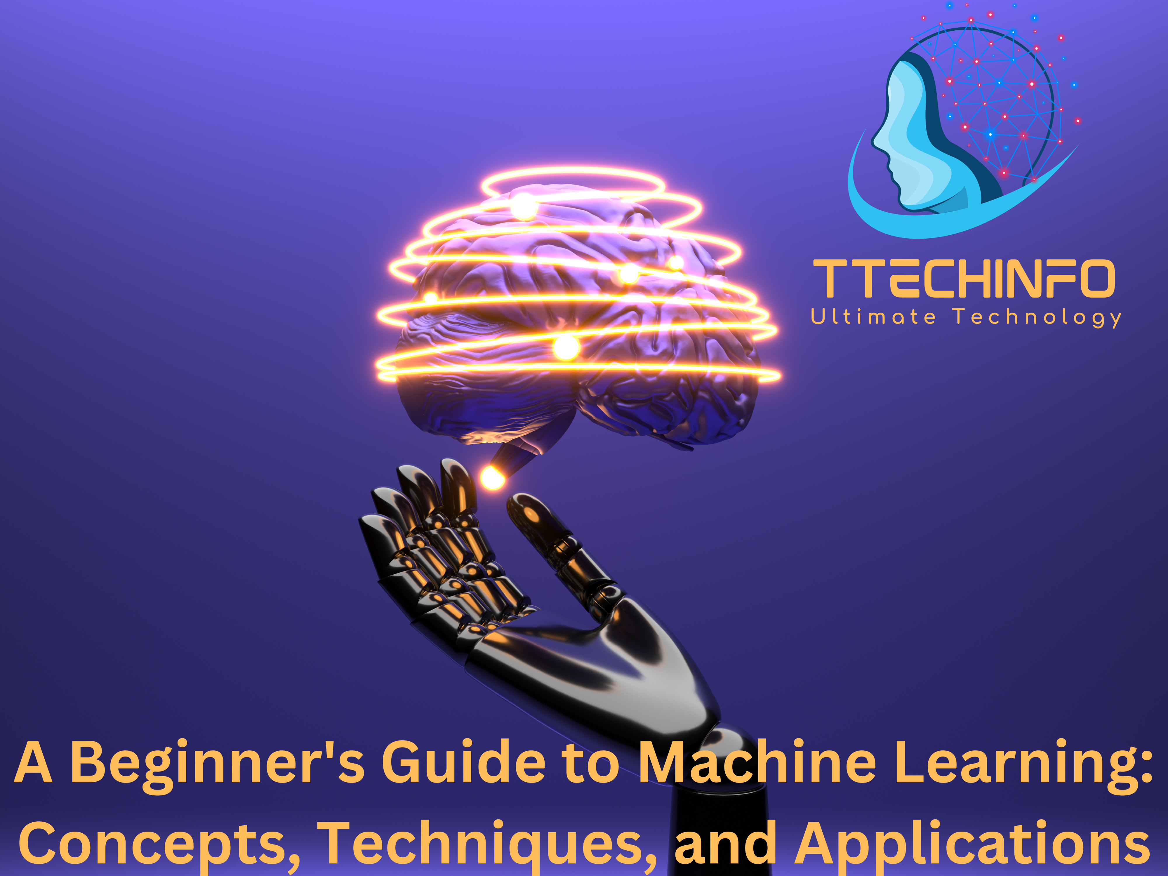 ML