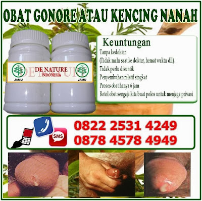 obat kencing nanah, obat gonore, obat penyakit kencing nanah, obat penyakit gonore, obat penyakit kencing nanah atau gonore