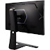 ViewSonic Elite XG270 – Gaming monitor για υψηλές επιδόσεις