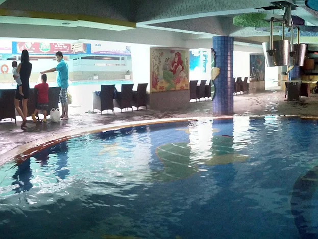 Atlas Sport Club