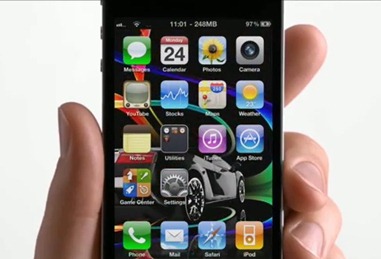cydia multiwall