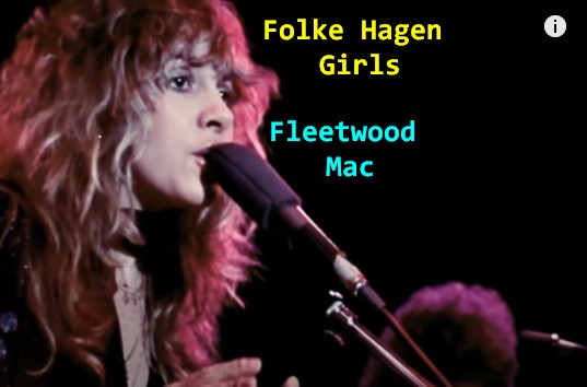 Folke-Hagen-Girls2023-08-31z35.jpg