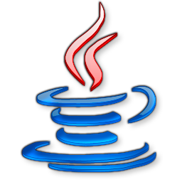 Java for Windows