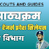 Pravesh Ranger Syllabus | प्रवेश पाठ्यक्रम रेंजर्स के लिए | Pravesh Ranger Syllabus in Hindi