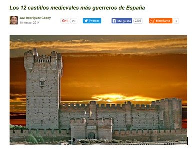  https://www.escapadarural.com/blog/castillos-medievales-con-una-crispacion-guerrera/