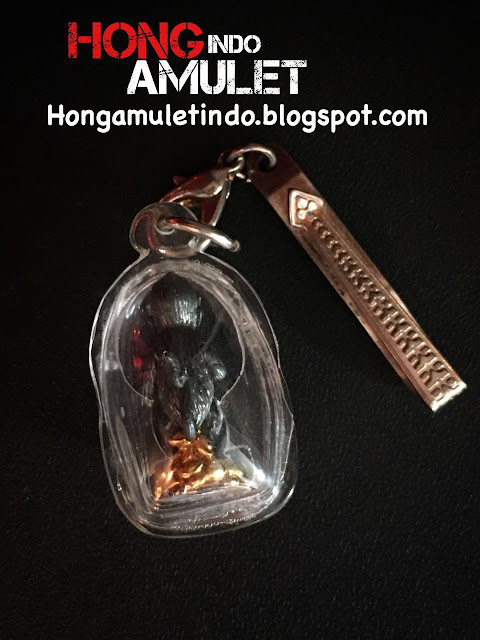 thailand amulet indonesia , hong amulet indonesia, gumanthong medan jakarta surabaya, toko amulet mangga dua