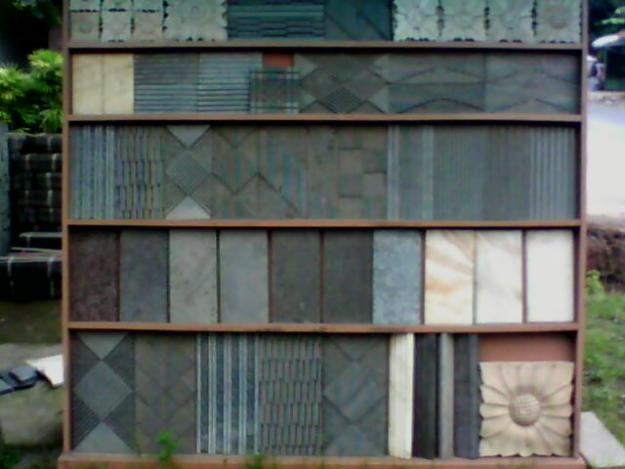 Batu Alam-CAHAYA ALAM STONE™  JUAL BATU ALAM - HD Wallpapers