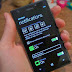 Windows Phone 8.1 Rumored Release Date