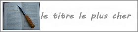 http://lecture-sans-frontieres.blogspot.fr/2012/09/lire-sous-la-contrainte-mois-apres-mois.html
