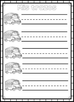 cuaderno-practicar-trazar-remarcar-trazos