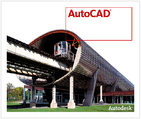  Cara  Membuat Jendela  3D menggunakan AutoCad  Inspirasi
